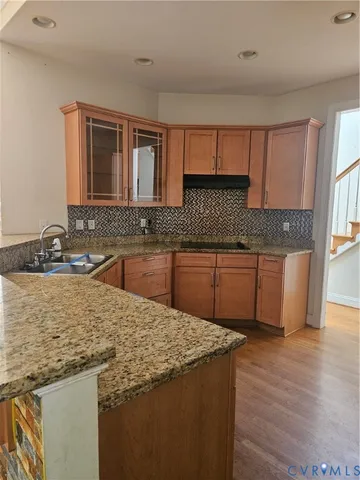 $567,000 | 4897 Kings Pond Place, Providence Forge, VA 23140