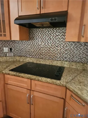 $567,000 | 4897 Kings Pond Place, Providence Forge, VA 23140