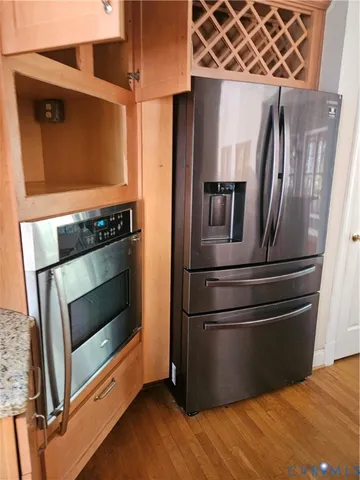 $567,000 | 4897 Kings Pond Place, Providence Forge, VA 23140