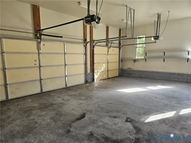 $567,000 | 4897 Kings Pond Place, Providence Forge, VA 23140