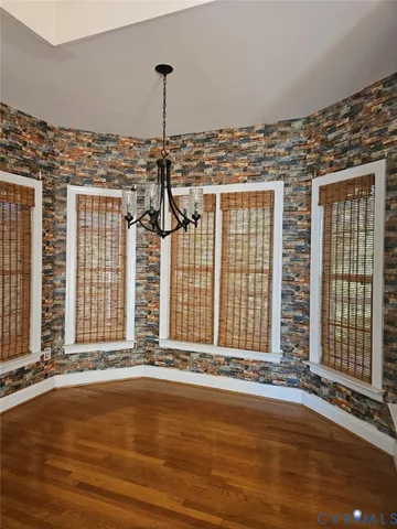 $567,000 | 4897 Kings Pond Place, Providence Forge, VA 23140