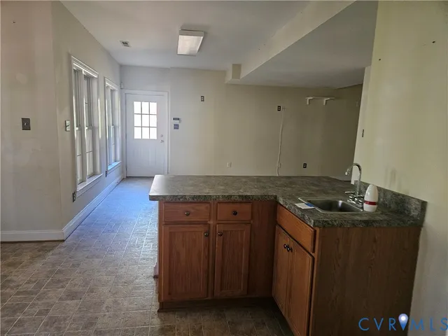 $567,000 | 4897 Kings Pond Place, Providence Forge, VA 23140