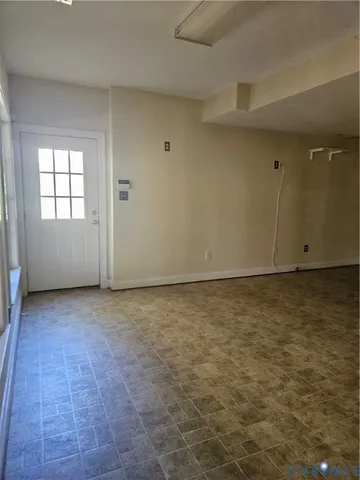 $567,000 | 4897 Kings Pond Place, Providence Forge, VA 23140