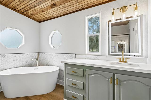 67182 Chris Kennedy Road Pearl River, LA 70452 - Photo 9 of 12