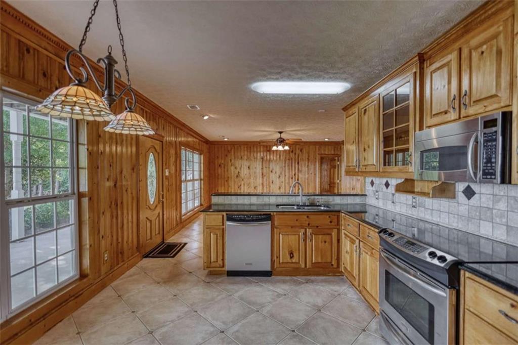 255 Old Hardy Farm Road Jackson, GA 30233 - Photo 31 of 78 Gallery Image 31