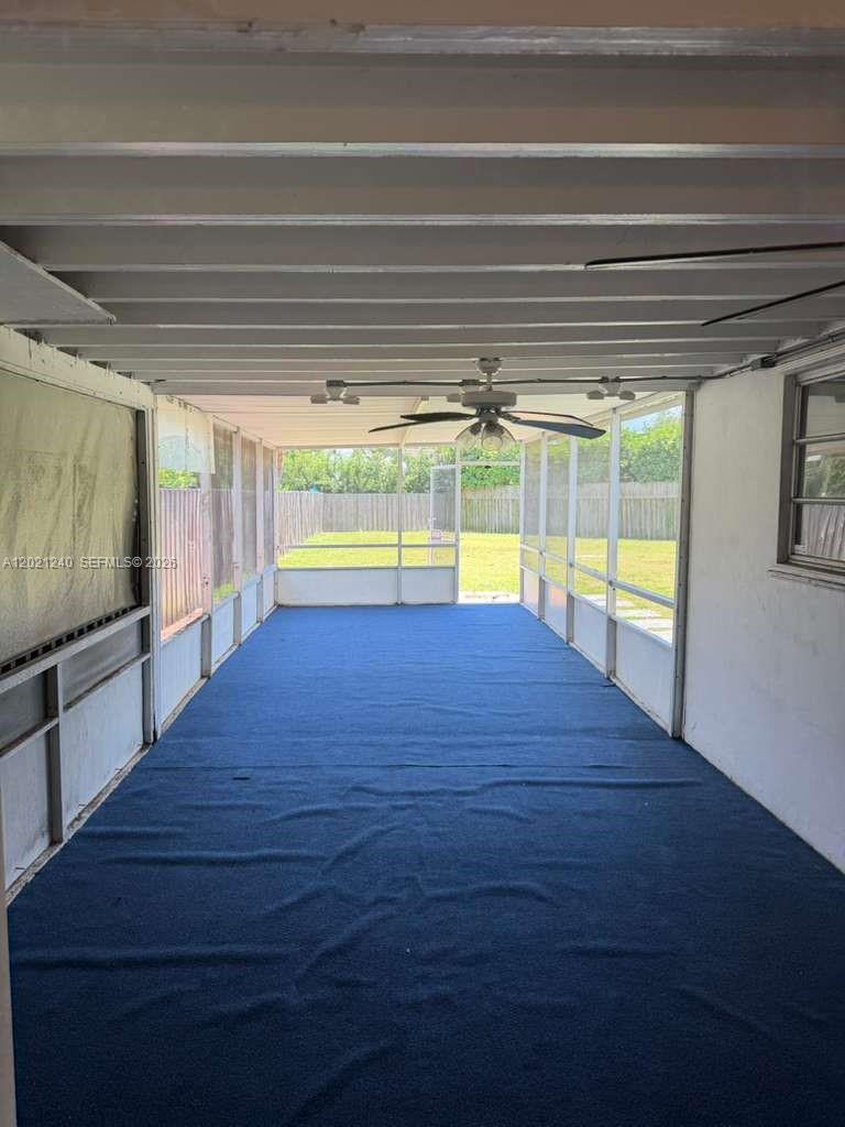 5127 Alton Road Miami Beach, FL 33140 - Photo 13 of 13