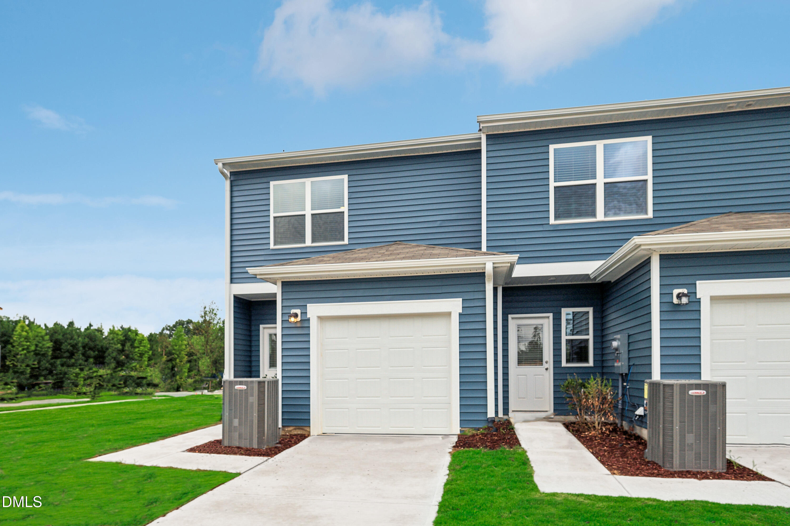 3126 Fulong Drive Durham, NC 27704 - Photo 32 of 36 Glen Crossing Dr-028
