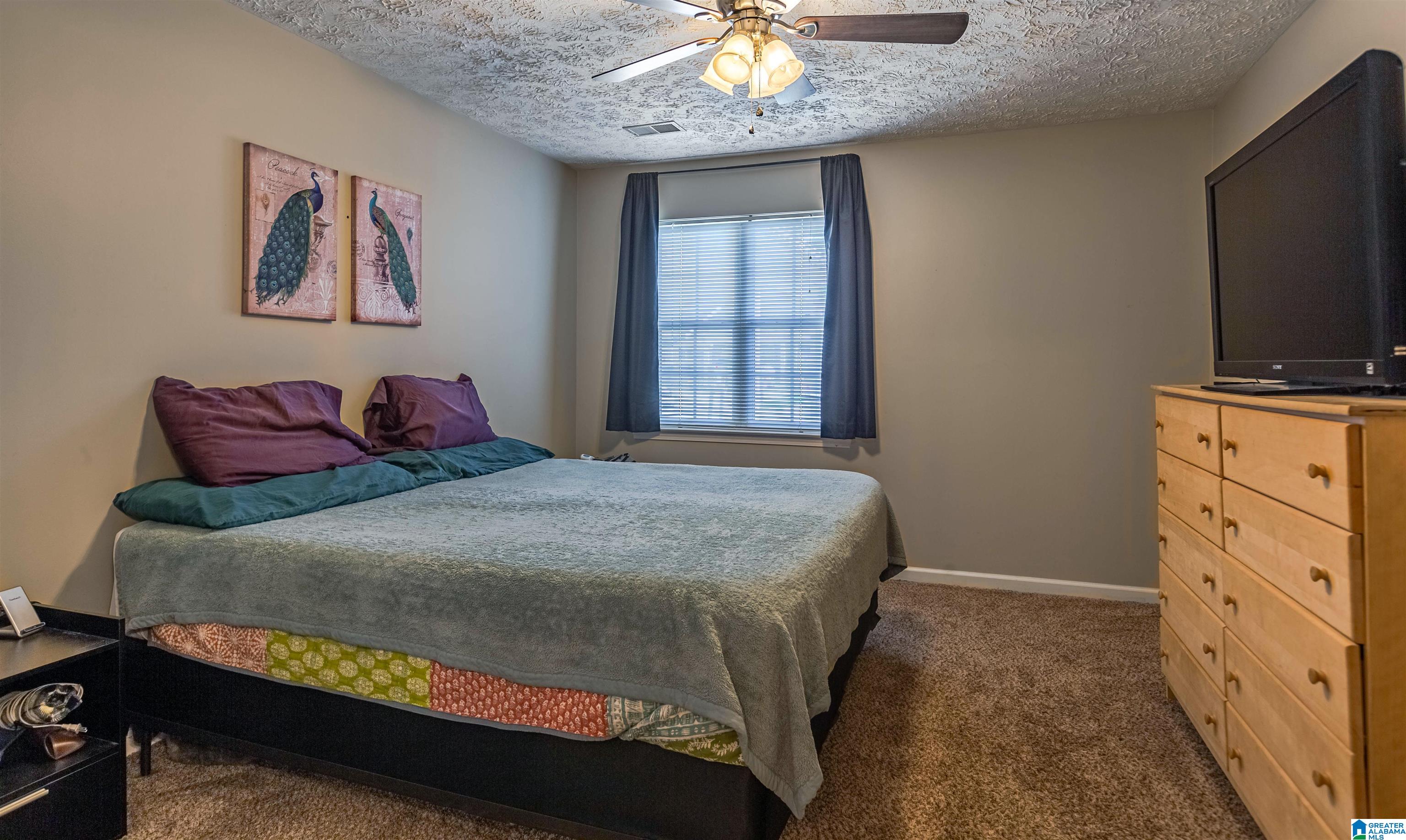 413 Willa Lane Gardendale, AL 35071 - Photo 6 of 16