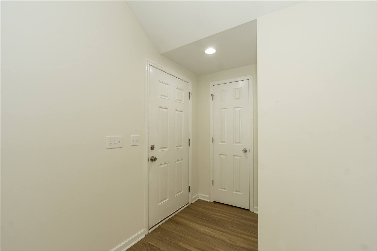 3400 Fatima Court Raleigh, NC 27610 - Photo 14 of 29 Photo 14