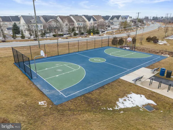 a view of outdoor space