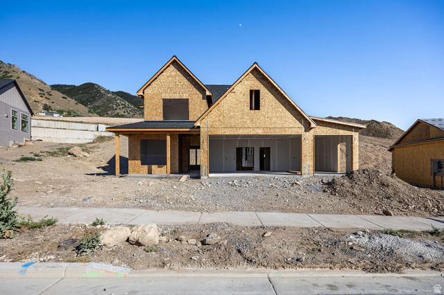 650 East 250 North, Unit LOT 27 Providence, UT 84332 - Photo 6 of 46