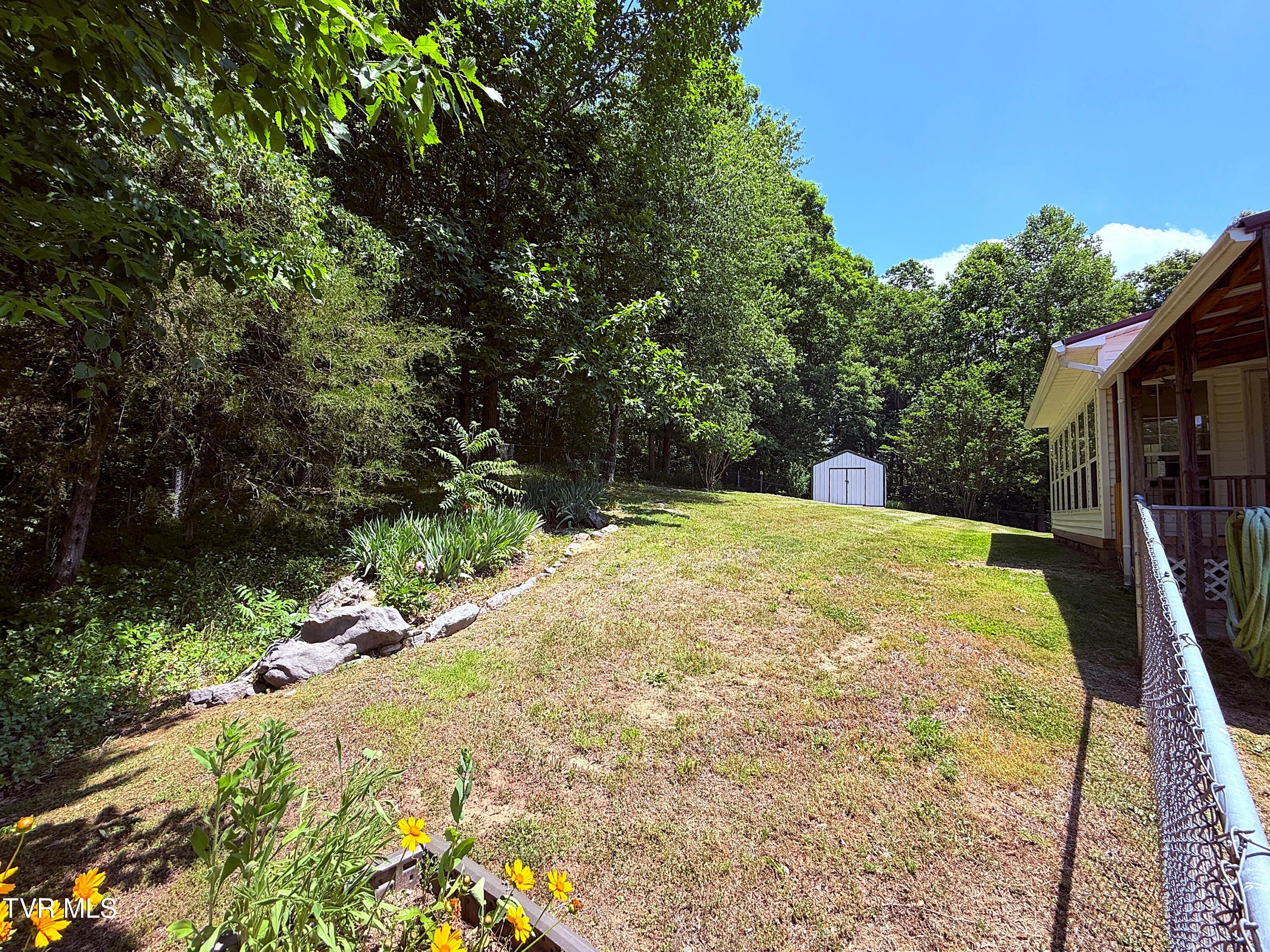 100 Bright Hope Road Greeneville, TN 37743 - Photo 30 of 39 31