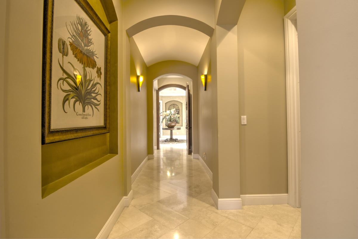 17106 Bay Street Jupiter, FL 33477 - Photo 11 of 52 a view of a bathroom with a tub