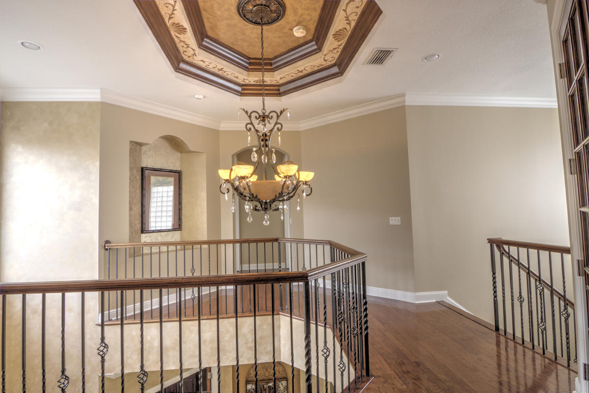 17106 Bay Street Jupiter, FL 33477 - Photo 18 of 52