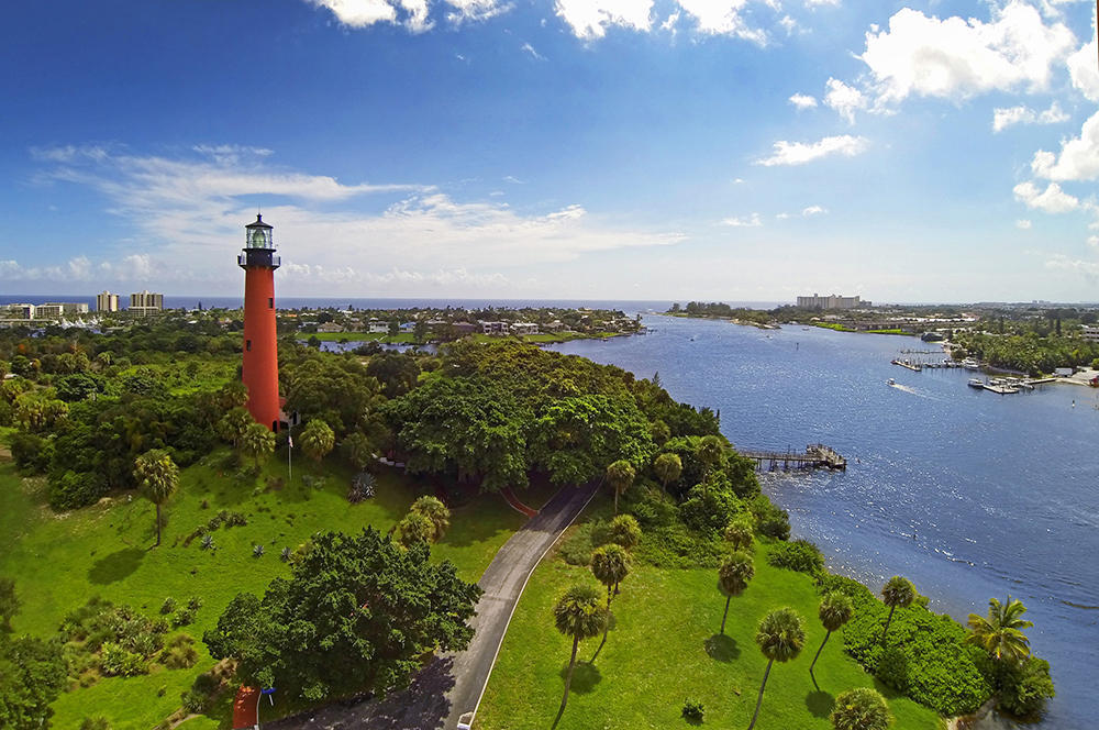 17106 Bay Street Jupiter, FL 33477 - Photo 47 of 52