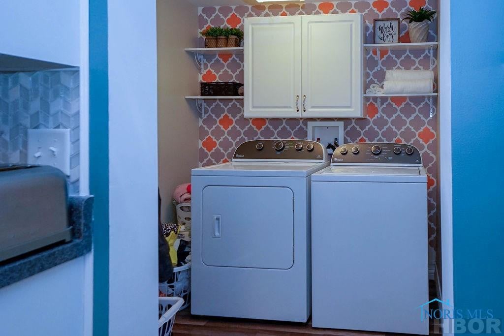 509 Clinton Street Findlay, OH 45840 - Photo 13 of 31 Photo 13