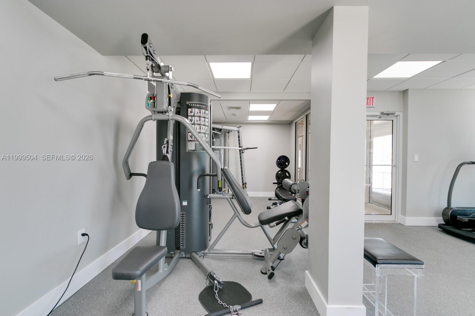 1200 South Ocean Boulevard, Unit 8A Boca Raton, FL 33432 - Photo 50 of 64