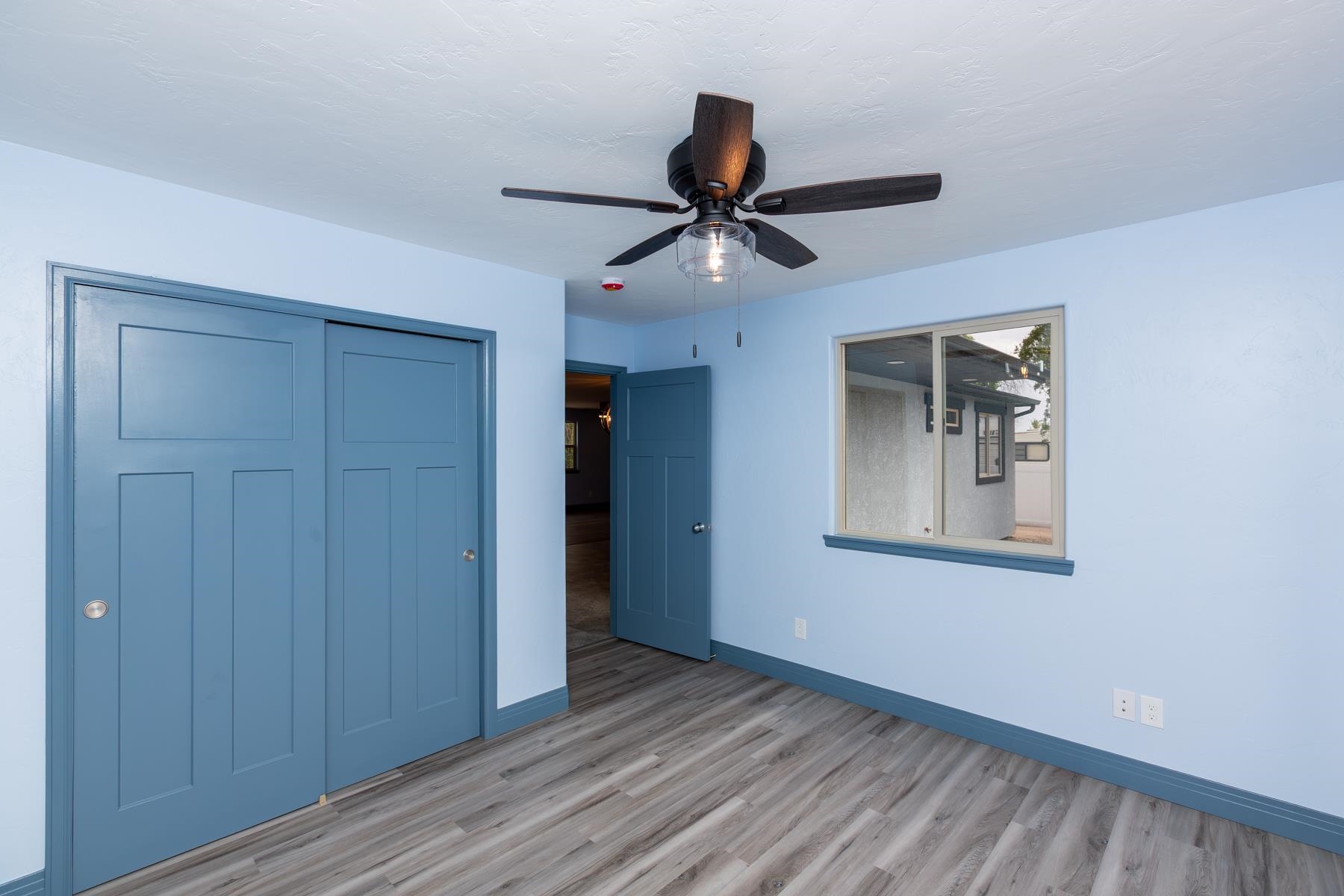 575-29 29 1/2 Road Grand Junction, CO 81504 - Photo 26 of 42