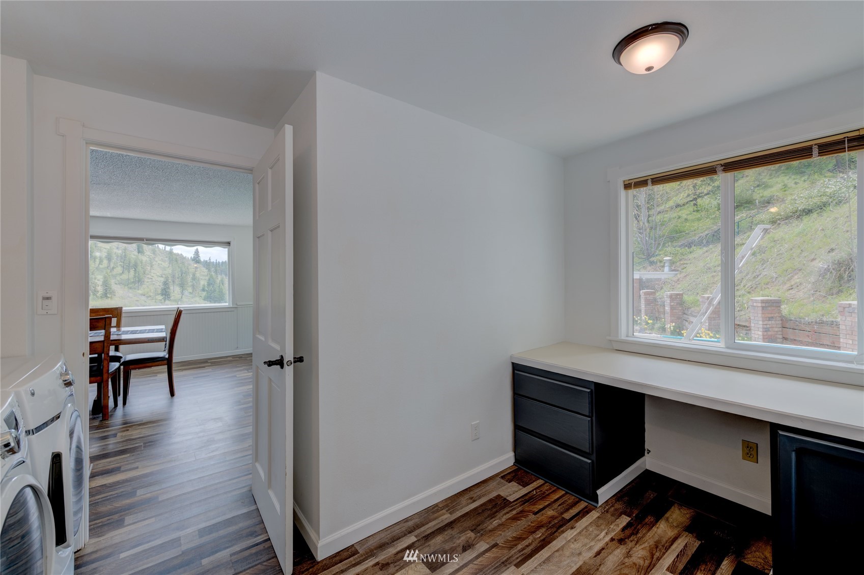 8340 Williams Canyon Road Cashmere, WA 98815 - Photo 12 of 36 Gallery Image 12