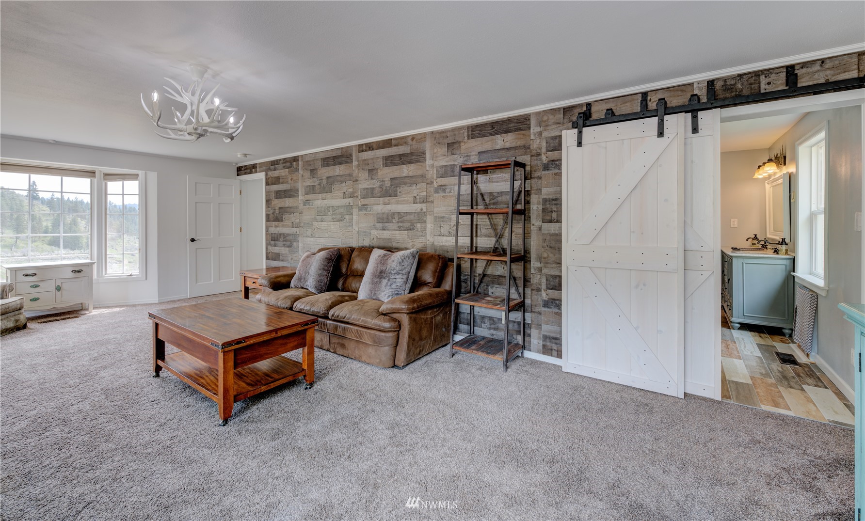 8340 Williams Canyon Road Cashmere, WA 98815 - Photo 13 of 36 Gallery Image 13