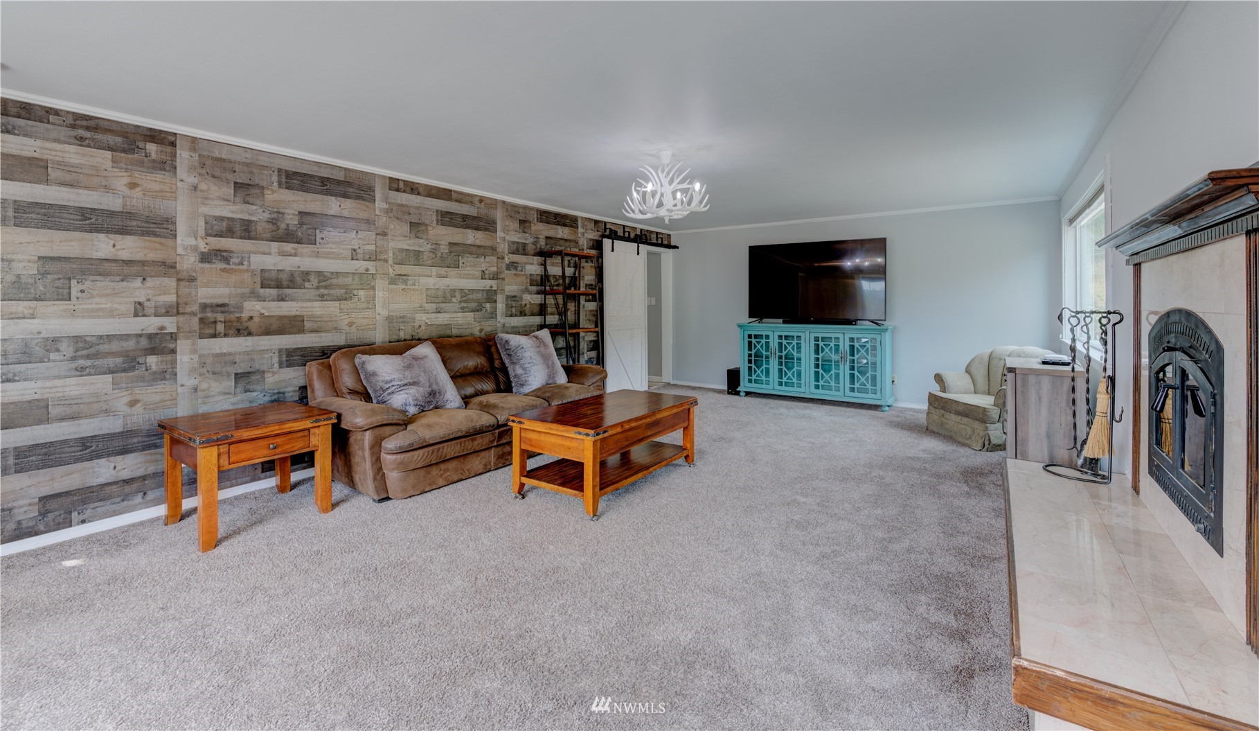 8340 Williams Canyon Road Cashmere, WA 98815 - Photo 14 of 36 Gallery Image 14