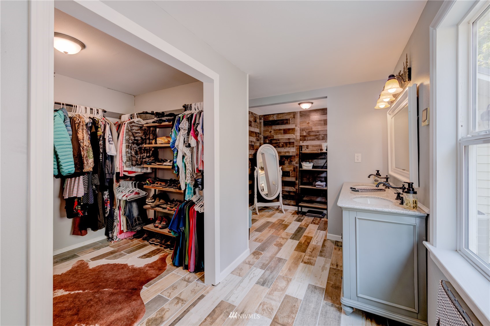 8340 Williams Canyon Road Cashmere, WA 98815 - Photo 17 of 36 Gallery Image 17