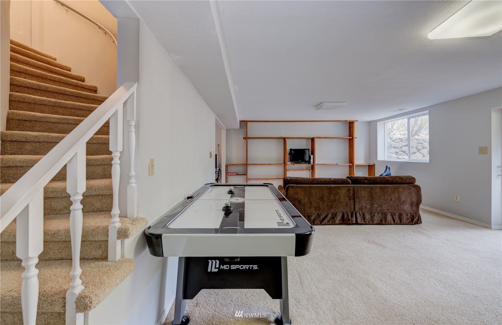 8340 Williams Canyon Road Cashmere, WA 98815 - Photo 20 of 36 Gallery Image 20