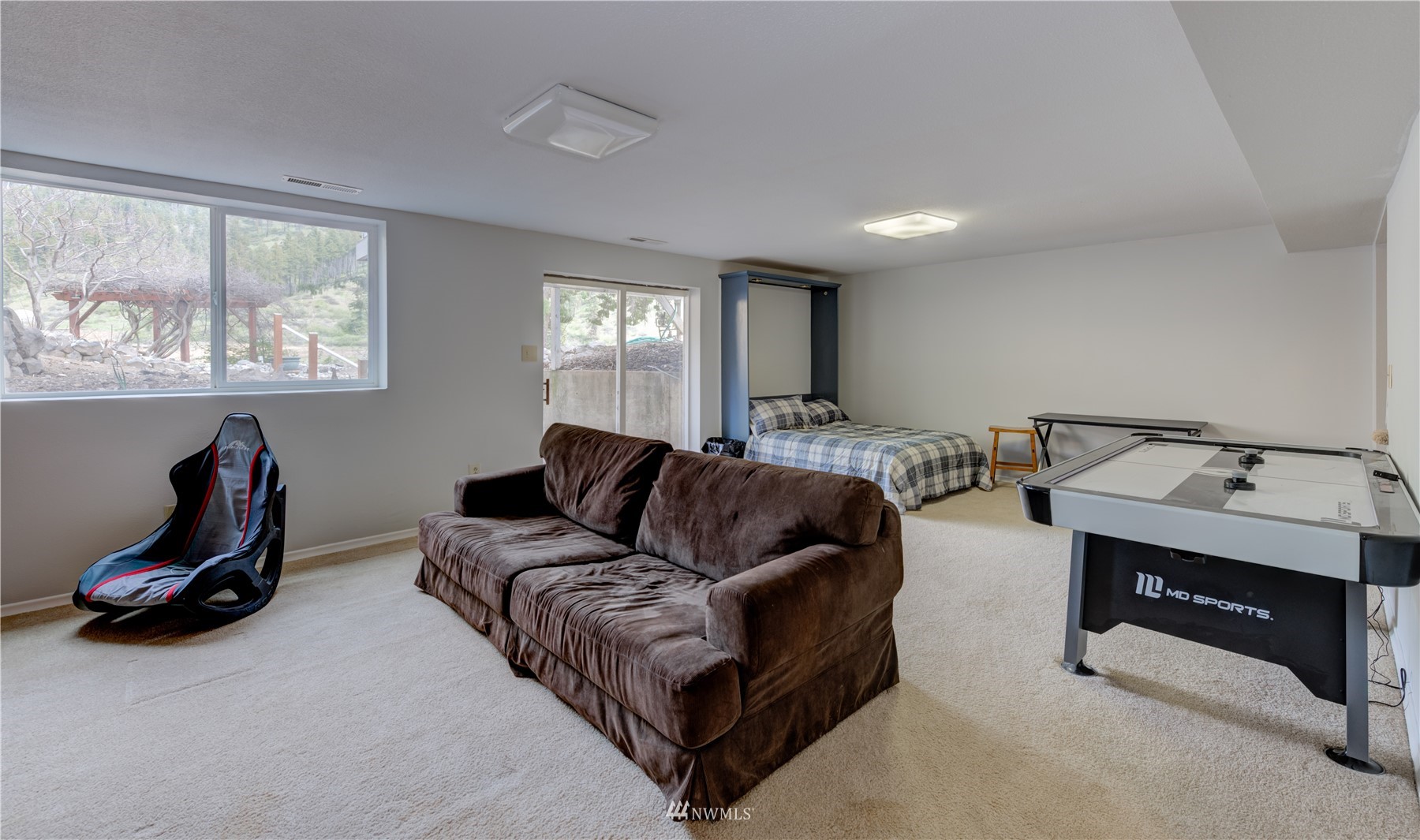 8340 Williams Canyon Road Cashmere, WA 98815 - Photo 21 of 36 Gallery Image 21