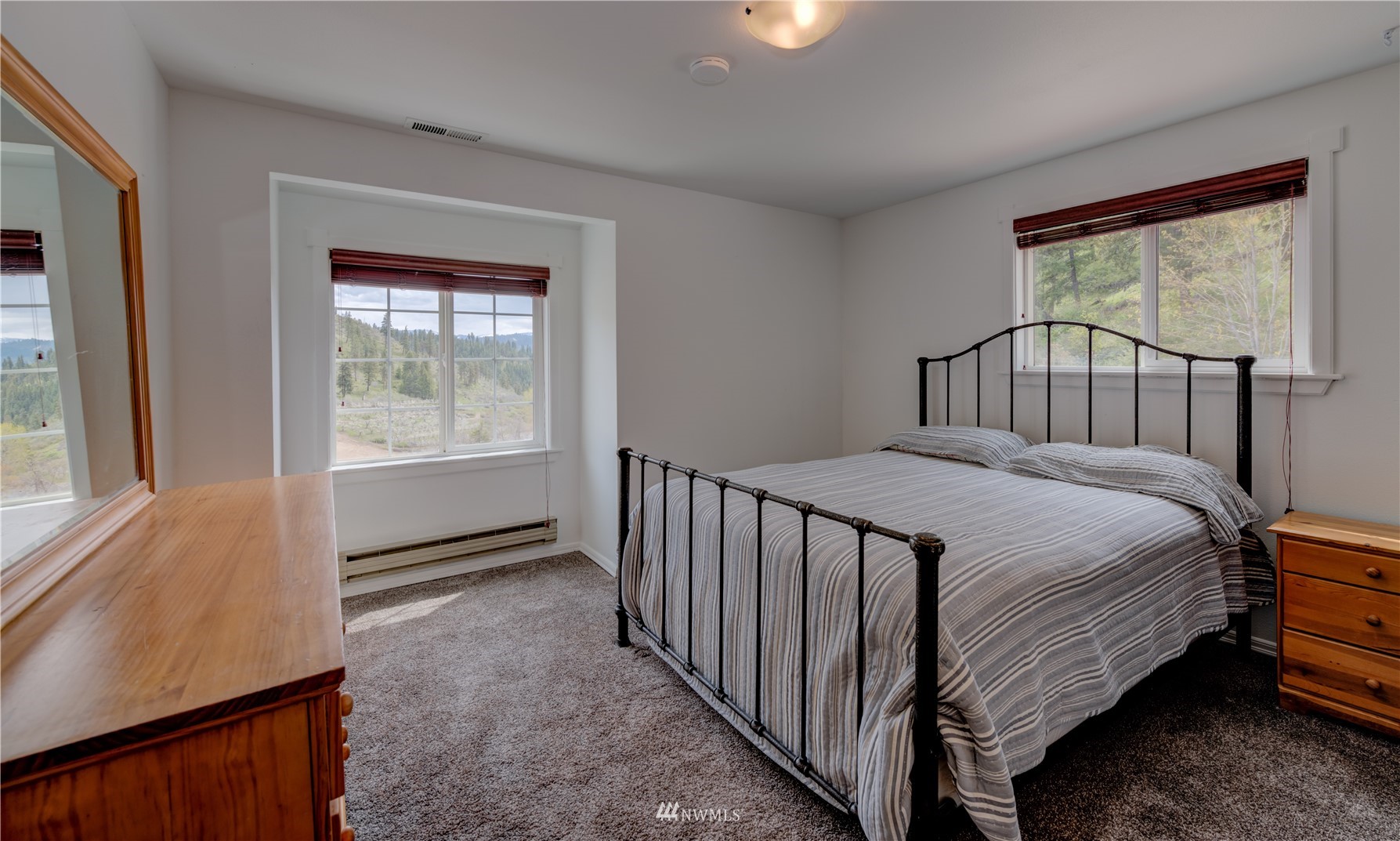 8340 Williams Canyon Road Cashmere, WA 98815 - Photo 24 of 36 Gallery Image 24