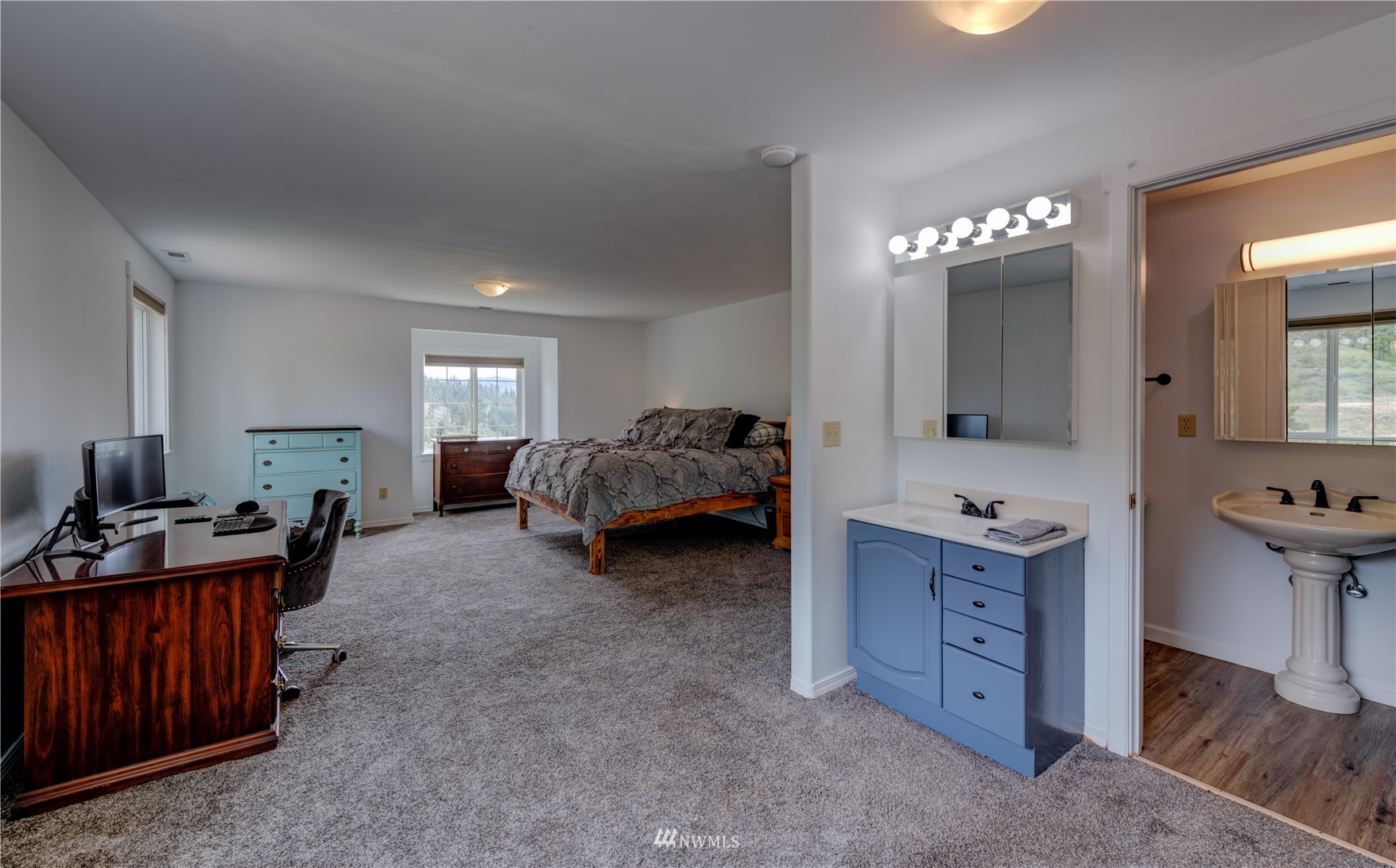 8340 Williams Canyon Road Cashmere, WA 98815 - Photo 25 of 36 Gallery Image 25