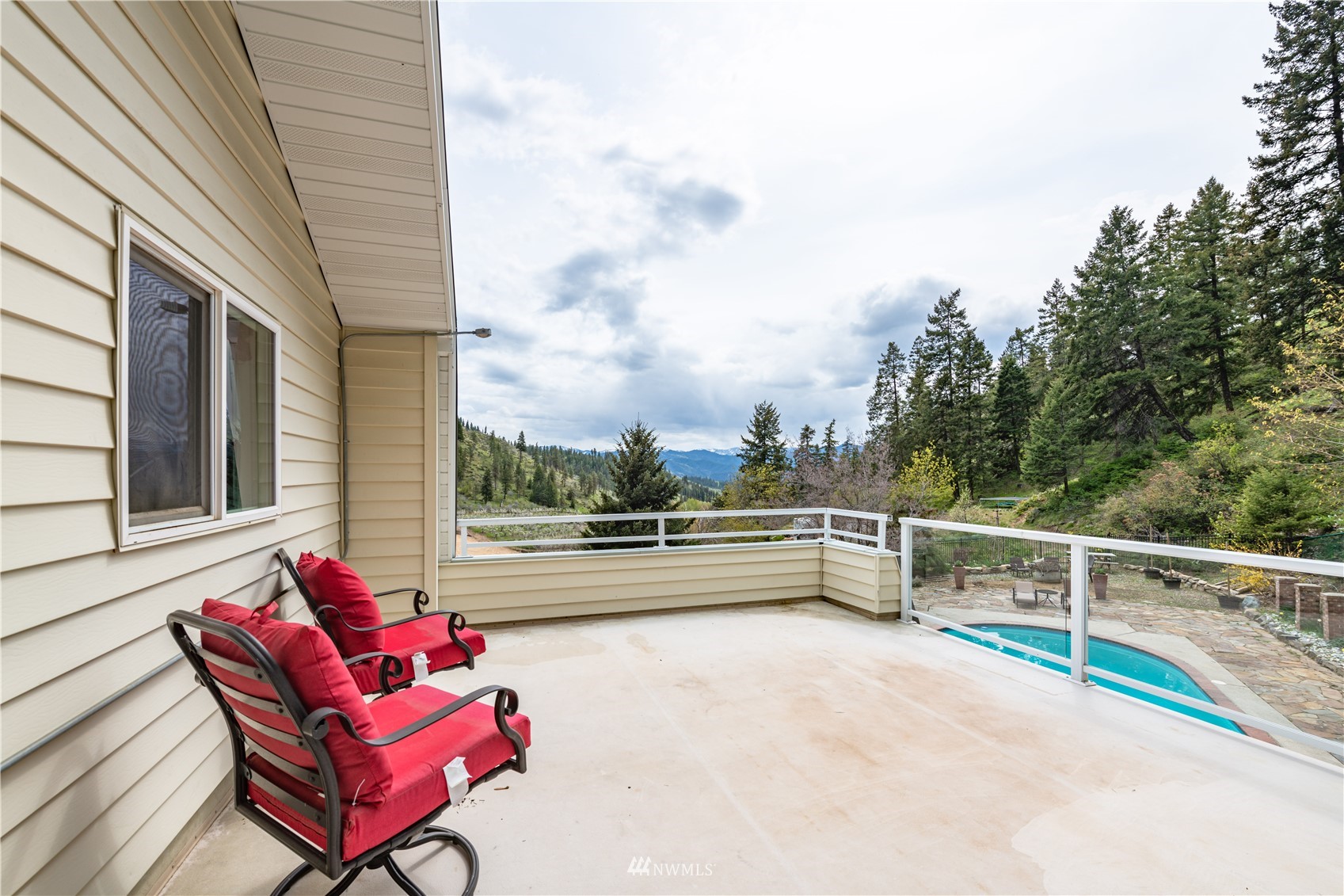 8340 Williams Canyon Road Cashmere, WA 98815 - Photo 27 of 36 Gallery Image 27