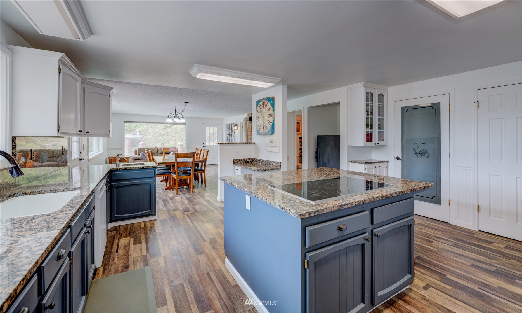 8340 Williams Canyon Road Cashmere, WA 98815 - Photo 6 of 36 Gallery Image 6