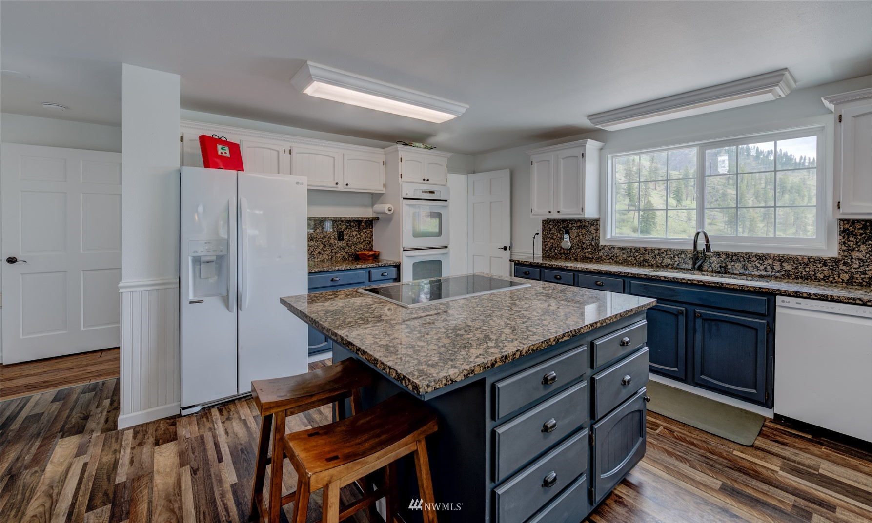 8340 Williams Canyon Road Cashmere, WA 98815 - Photo 7 of 36 Gallery Image 7
