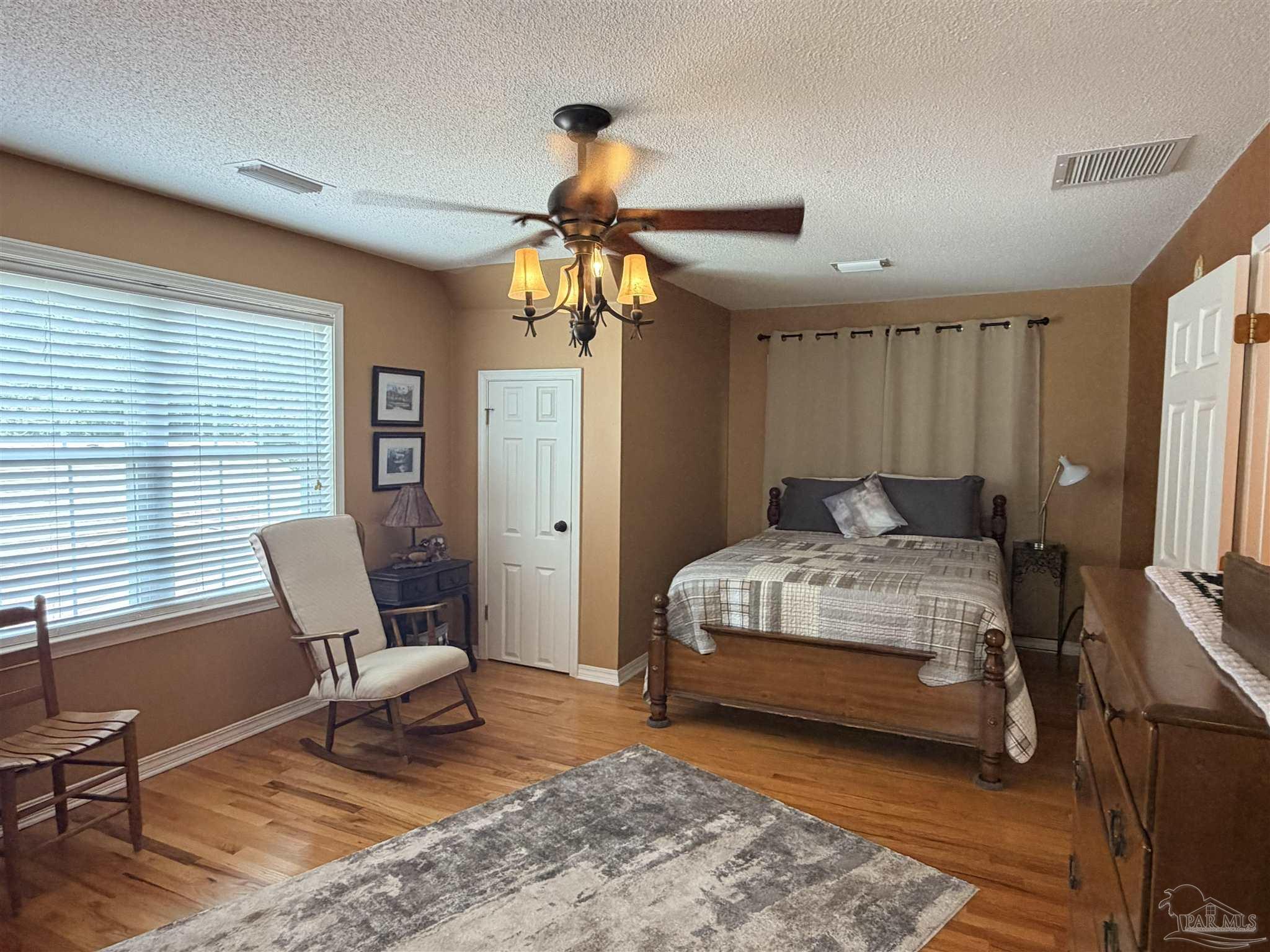 20665 Highway 31 Flomaton, AL 36441 - Photo 20 of 42