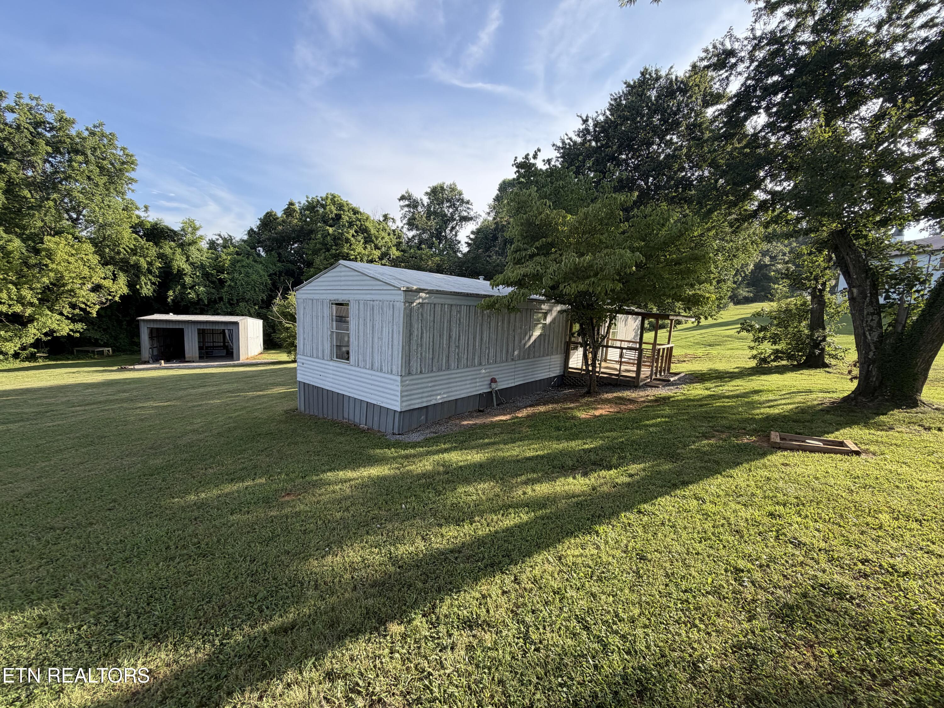 2839 West Old Topside Road Louisville, TN 37777 - Photo 16 of 22 IMG_5506