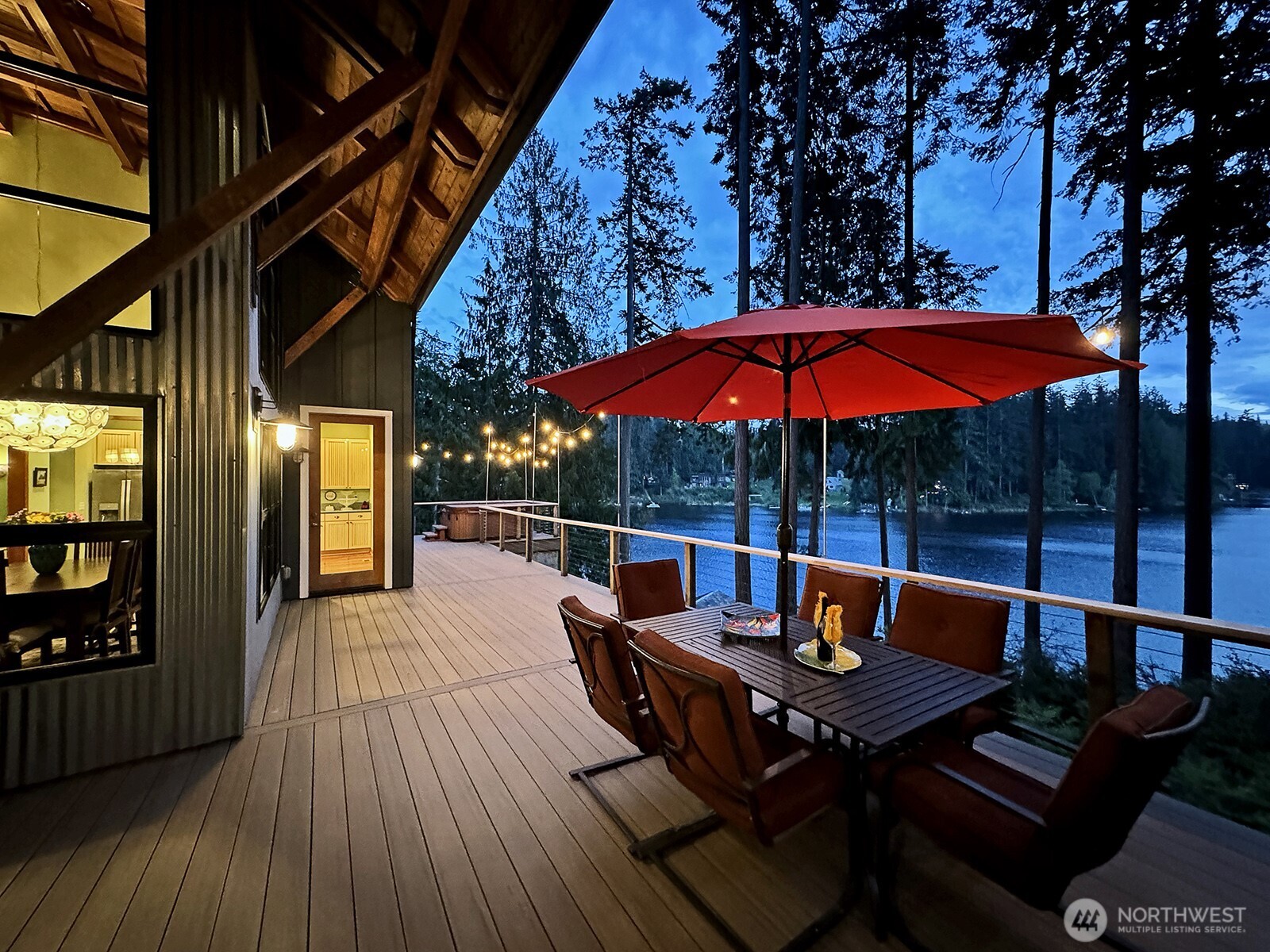 5177 Lakeside Drive Langley, WA 98260 - Photo 1 of 40