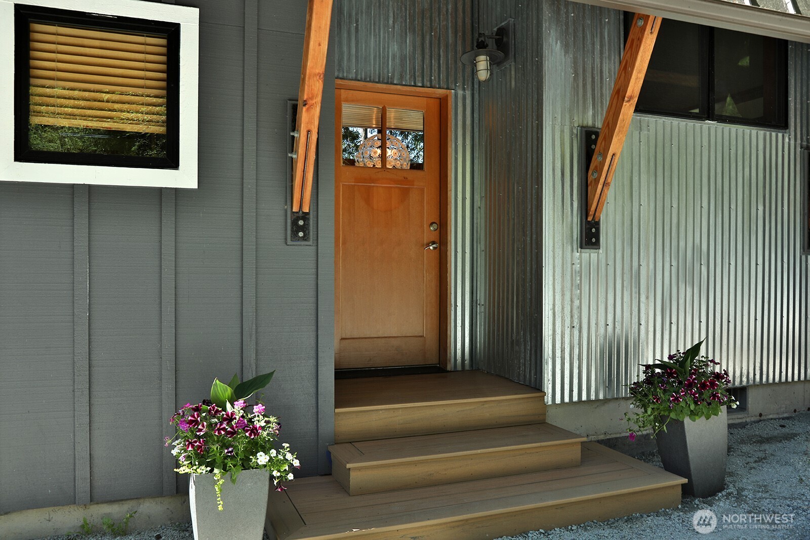 5177 Lakeside Drive Langley, WA 98260 - Photo 11 of 40