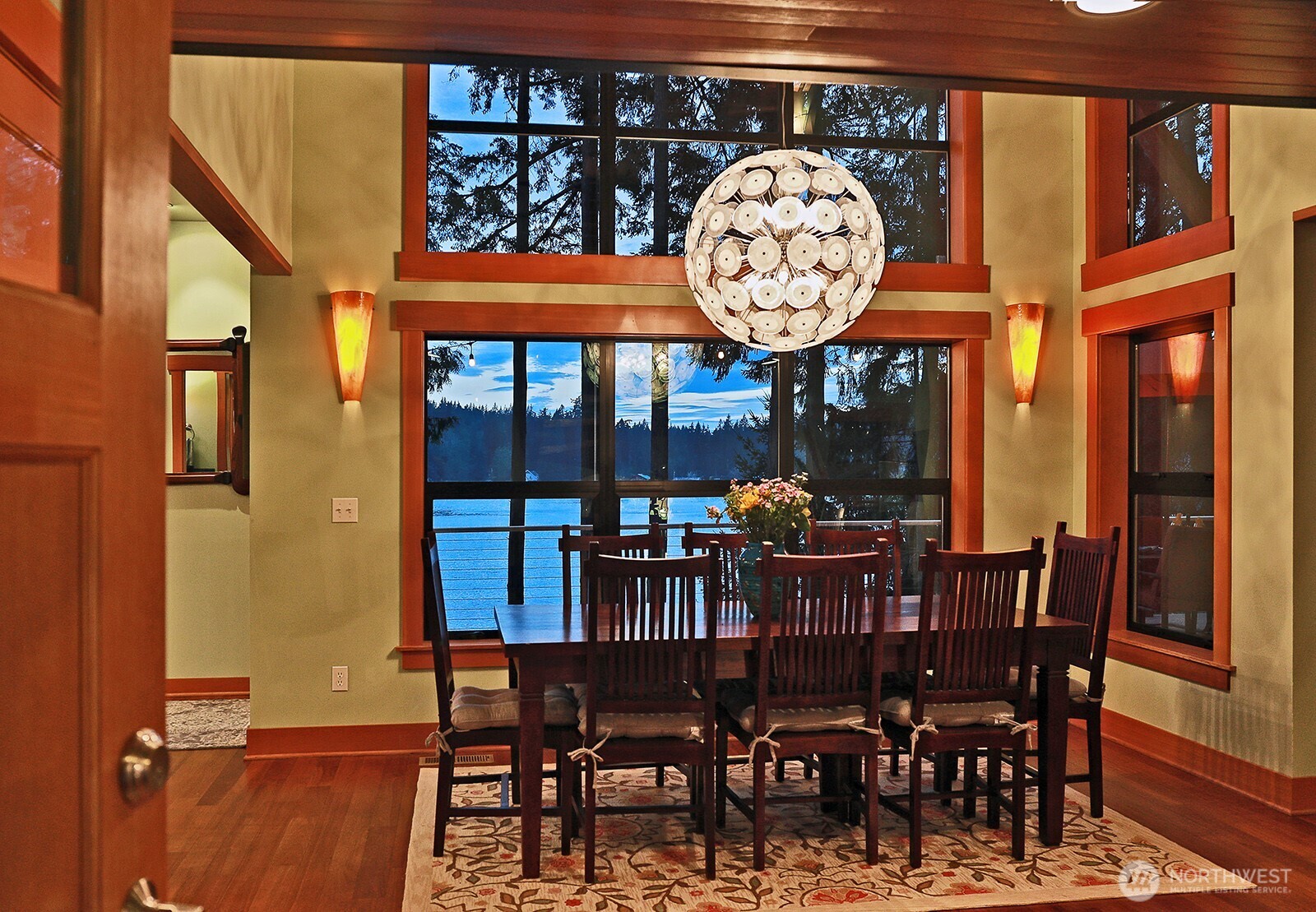 5177 Lakeside Drive Langley, WA 98260 - Photo 12 of 40