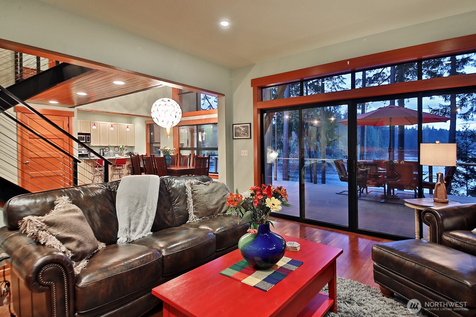 5177 Lakeside Drive Langley, WA 98260 - Photo 14 of 40