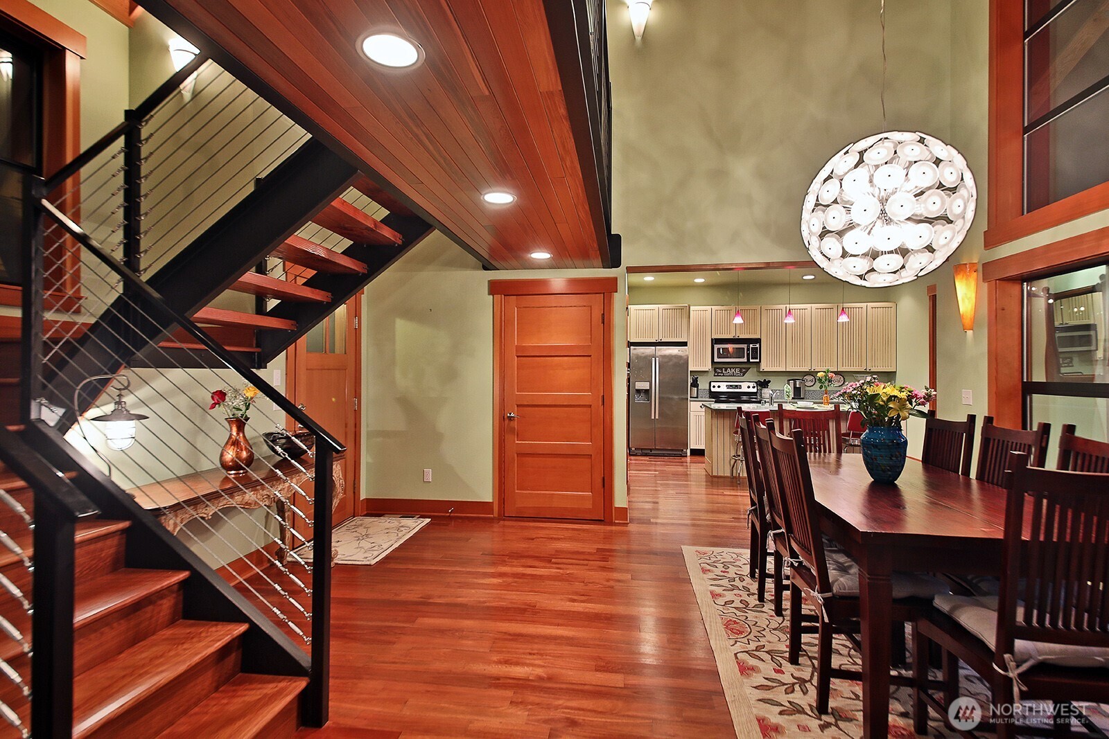 5177 Lakeside Drive Langley, WA 98260 - Photo 15 of 40