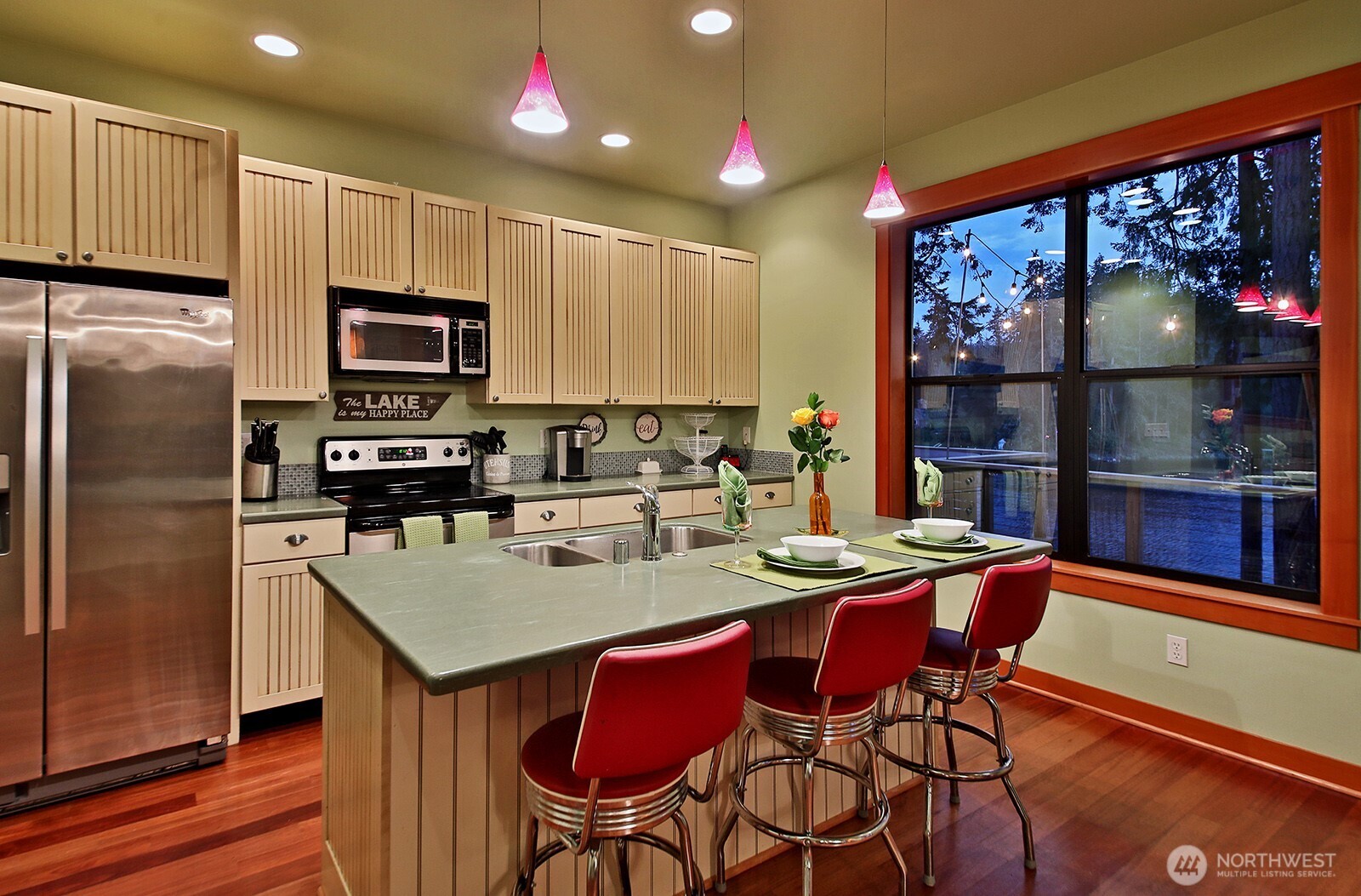 5177 Lakeside Drive Langley, WA 98260 - Photo 16 of 40