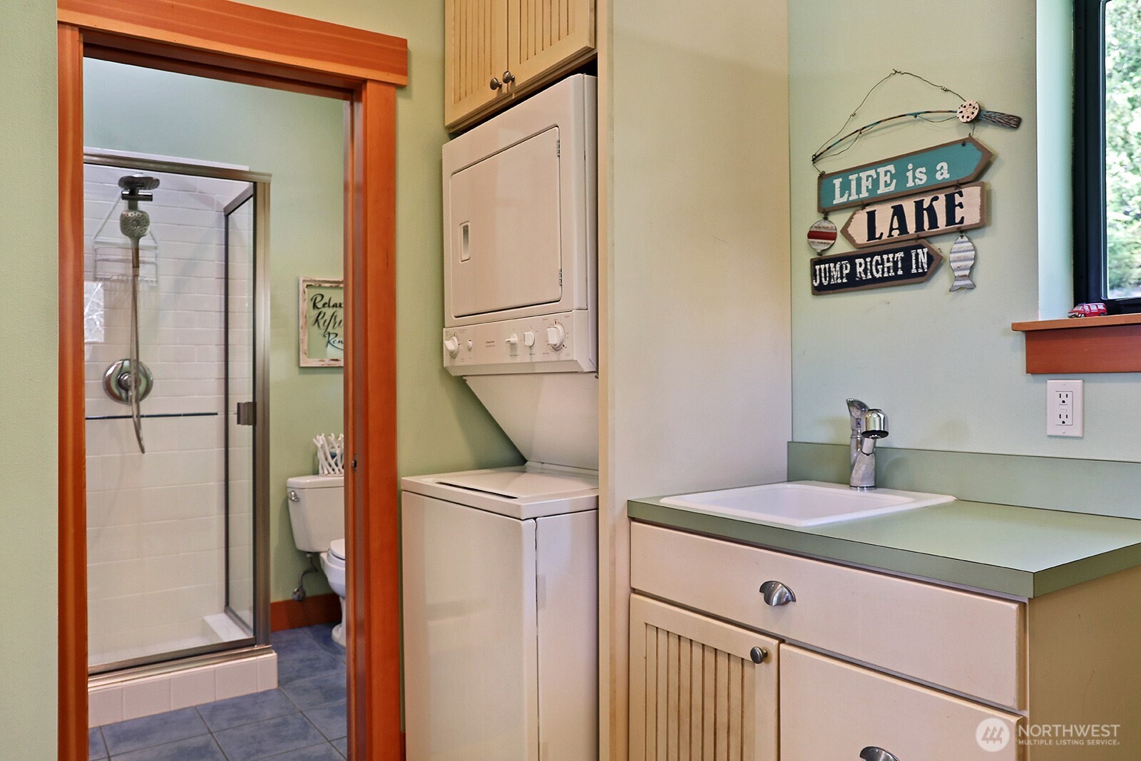 5177 Lakeside Drive Langley, WA 98260 - Photo 18 of 40