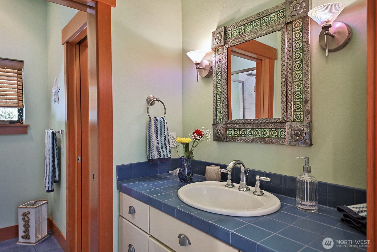 5177 Lakeside Drive Langley, WA 98260 - Photo 19 of 40