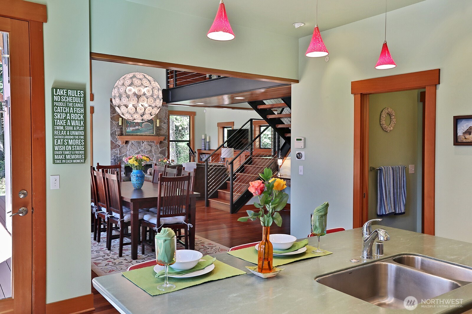 5177 Lakeside Drive Langley, WA 98260 - Photo 20 of 40