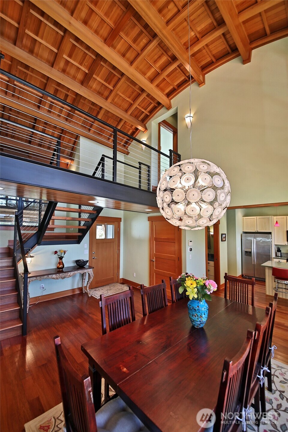 5177 Lakeside Drive Langley, WA 98260 - Photo 21 of 40