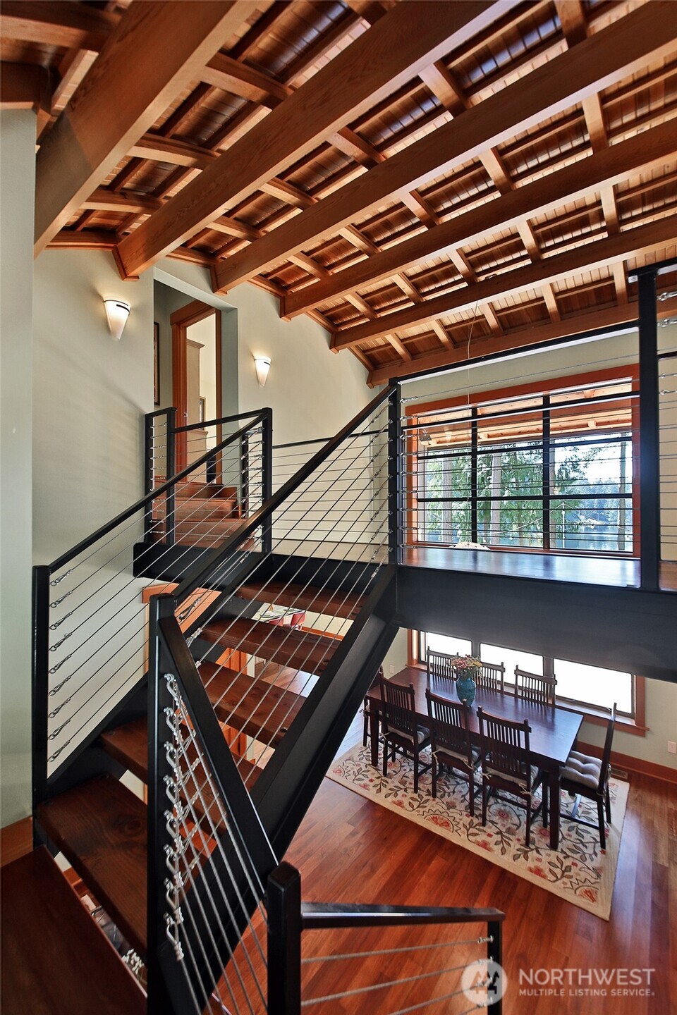 5177 Lakeside Drive Langley, WA 98260 - Photo 22 of 40