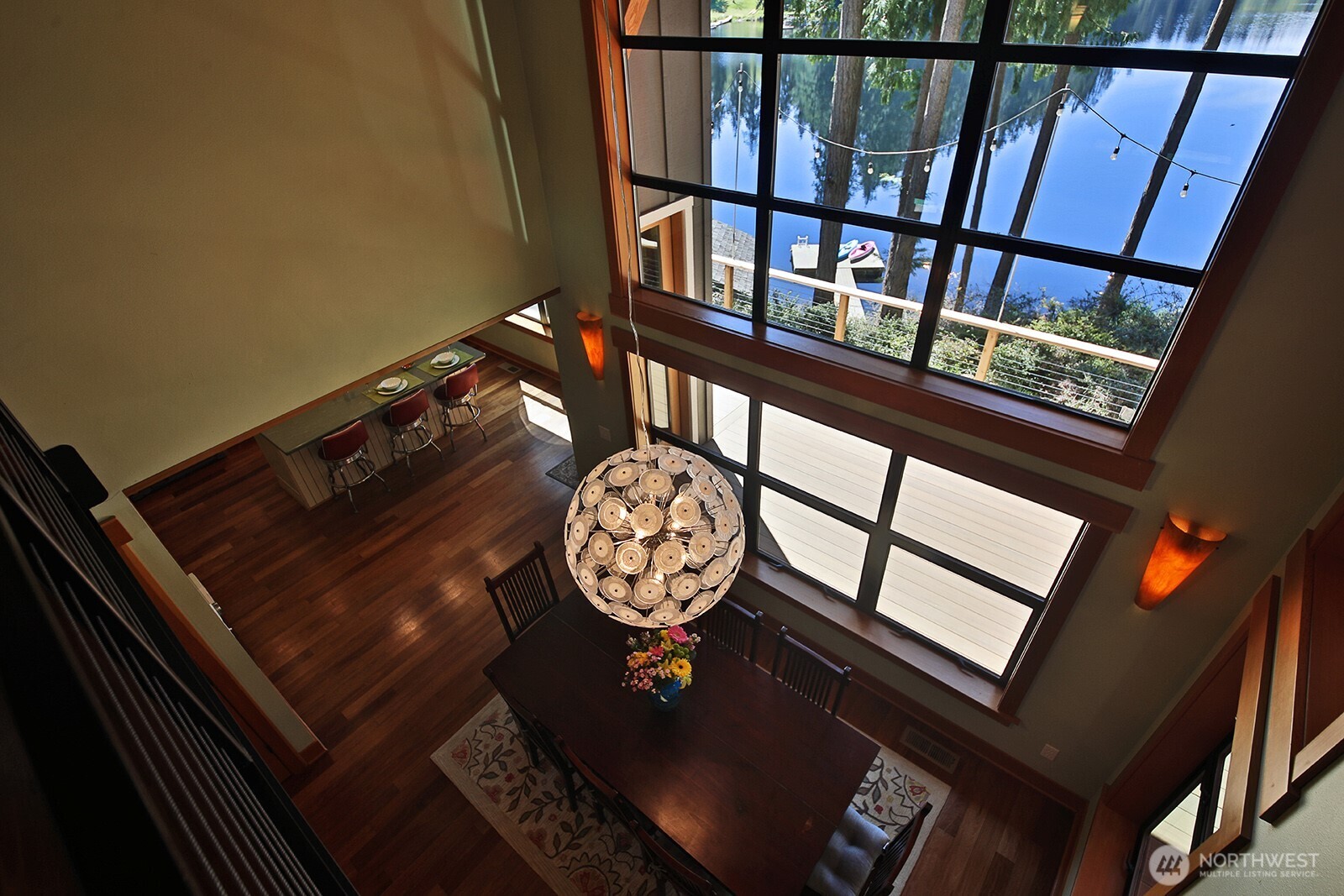 5177 Lakeside Drive Langley, WA 98260 - Photo 23 of 40