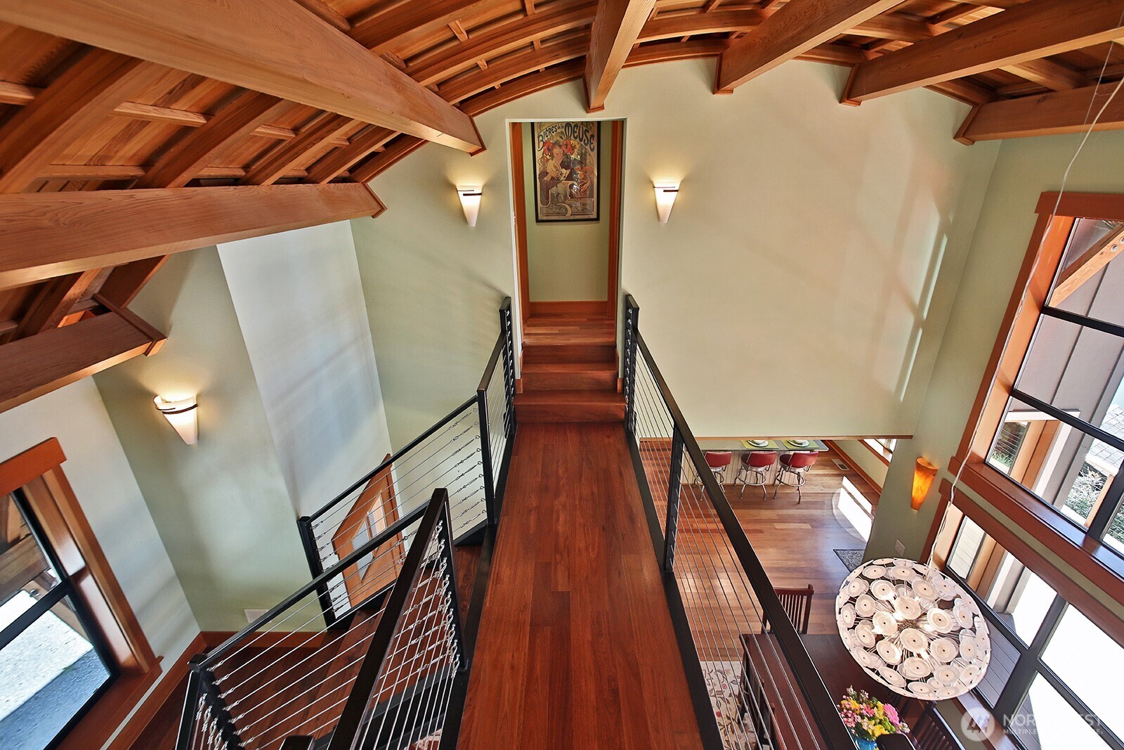 5177 Lakeside Drive Langley, WA 98260 - Photo 24 of 40