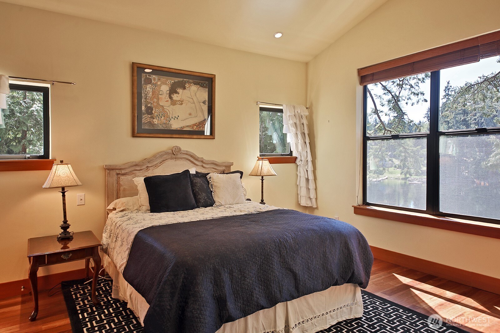 5177 Lakeside Drive Langley, WA 98260 - Photo 25 of 40