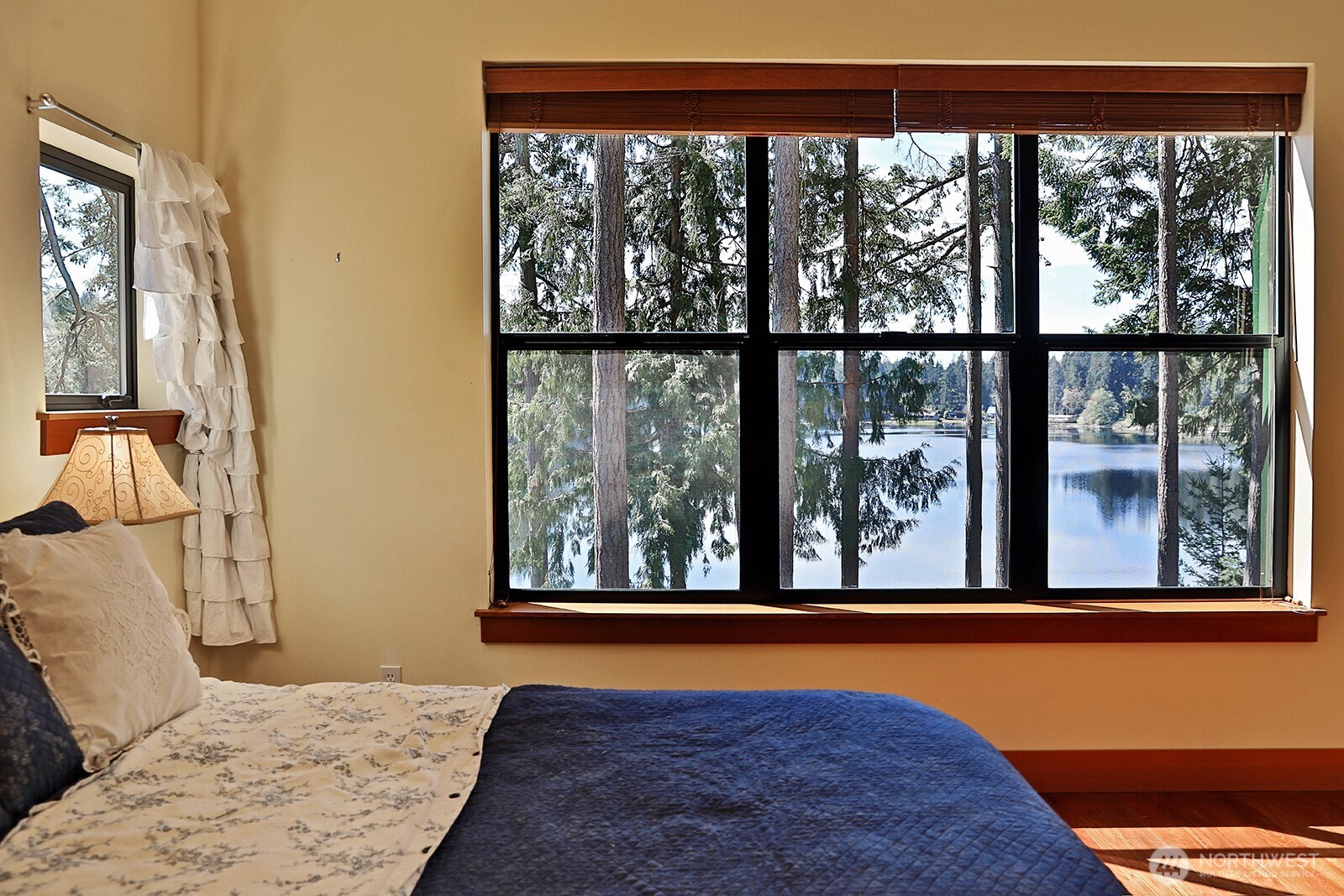 5177 Lakeside Drive Langley, WA 98260 - Photo 26 of 40